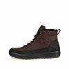 ECCO SOFT 7 TRED M> Støvler | Gore-tex