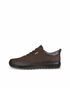 ECCO SOFT 7 TRED M> Støvler | Casual
