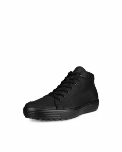 ECCO SOFT 7 TRED M> Støvler | Casual