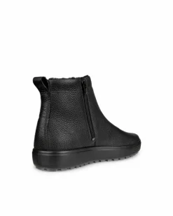 ECCO SOFT 7 TRED M><noscript><img width=