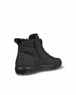 ECCO SOFT 7 TRED M><noscript><img width=