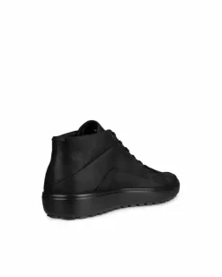 ECCO SOFT 7 TRED M><noscript><img data-lazyloaded=