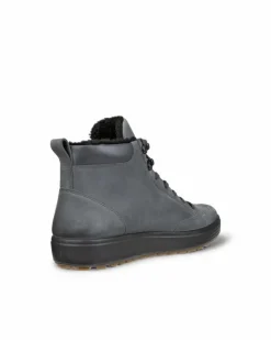 ECCO SOFT 7 TRED M><noscript><img width=