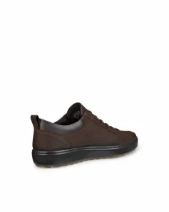ECCO SOFT 7 TRED M><noscript><img data-lazyloaded=