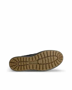 ECCO SOFT 7 TRED M><noscript><img width=