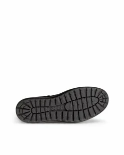 ECCO SOFT 7 TRED M><noscript><img width=