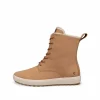 ECCO SOFT 7 TRED W> Støvler | Casual