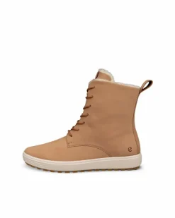 ECCO SOFT 7 TRED W> Støvler | Casual