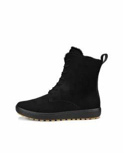 ECCO SOFT 7 TRED W> Støvler | Casual