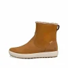 ECCO SOFT 7 TRED W> Støvler | Casual