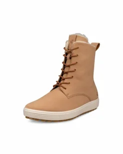 ECCO SOFT 7 TRED W> Støvler | Casual