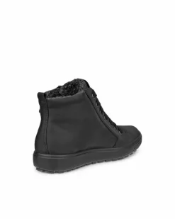 ECCO SOFT 7 TRED W><noscript><img data-lazyloaded=