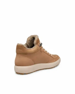 ECCO SOFT 7 TRED W><noscript><img width=