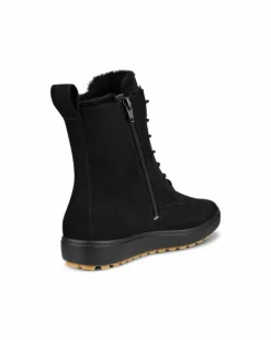 ECCO SOFT 7 TRED W><noscript><img width=