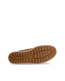 ECCO SOFT 7 TRED W><noscript><img width=