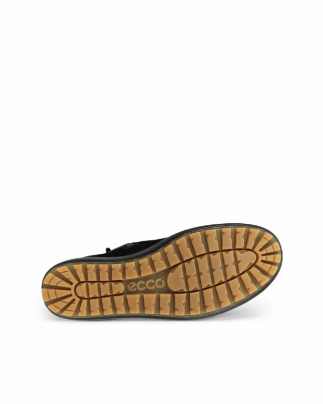 ECCO SOFT 7 TRED W> Støvler | Casual
