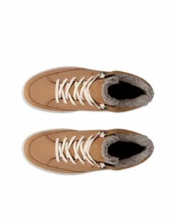 ECCO SOFT 7 TRED W><noscript><img width=