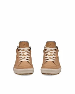 ECCO SOFT 7 TRED W><noscript><img width=