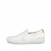 ECCO SOFT 7 W> Sneakers | Casual