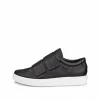 ECCO SOFT 60 W> Sneakers | Casual