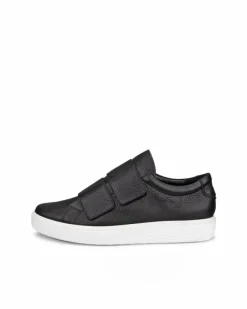 ECCO SOFT 60 W> Sneakers | Casual