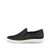 ECCO SOFT 7 W> Sneakers | Casual