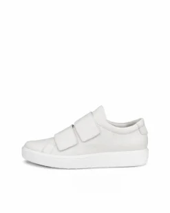 ECCO SOFT 60 W> Sneakers | Casual