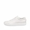 ECCO SOFT 60 W> Sneakers | Casual