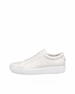 ECCO SOFT 60 W> Sneakers | Casual