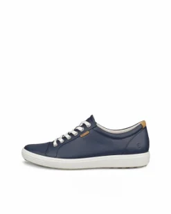 ECCO SOFT 7 W> Sneakers | Casual