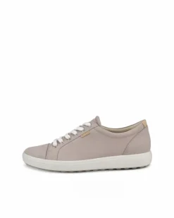 ECCO SOFT 7 W> Sneakers | Casual