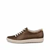 ECCO SOFT 7 W> Sneakers | Casual