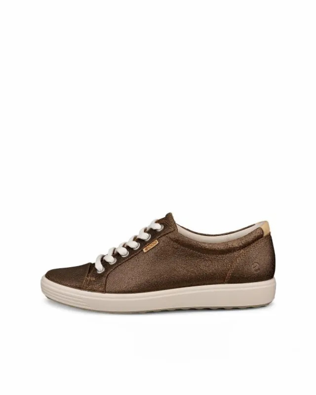 ECCO SOFT 7 W> Sneakers | Casual
