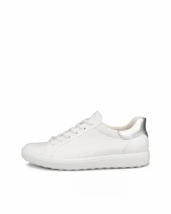 ECCO SOFT 7 W> Sneakers | Casual