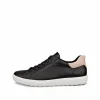 ECCO SOFT 7 W> Sneakers | Casual
