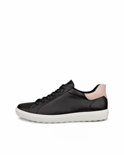 ECCO SOFT 7 W> Sneakers | Casual