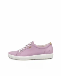 ECCO SOFT 7 W> Sneakers | Casual