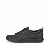 ECCO SOFT 7 W> Sneakers | Gore-tex