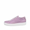 ECCO SOFT 60 W> Sneakers | Casual