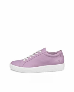 ECCO SOFT 60 W> Sneakers | Casual