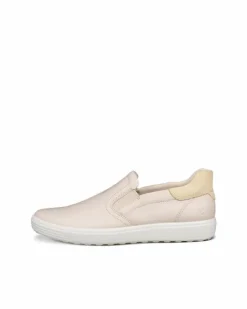 ECCO SOFT 7 W> Sneakers | Casual