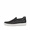 ECCO SOFT 7 W> Sneakers | Casual