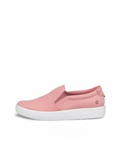 ECCO SOFT 60 W> Sneakers | Casual