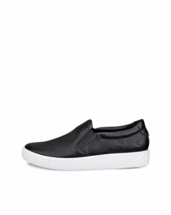 ECCO SOFT 60 W> Sneakers | Casual