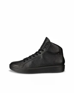 ECCO SOFT 60 W> Støvler | Sneakers