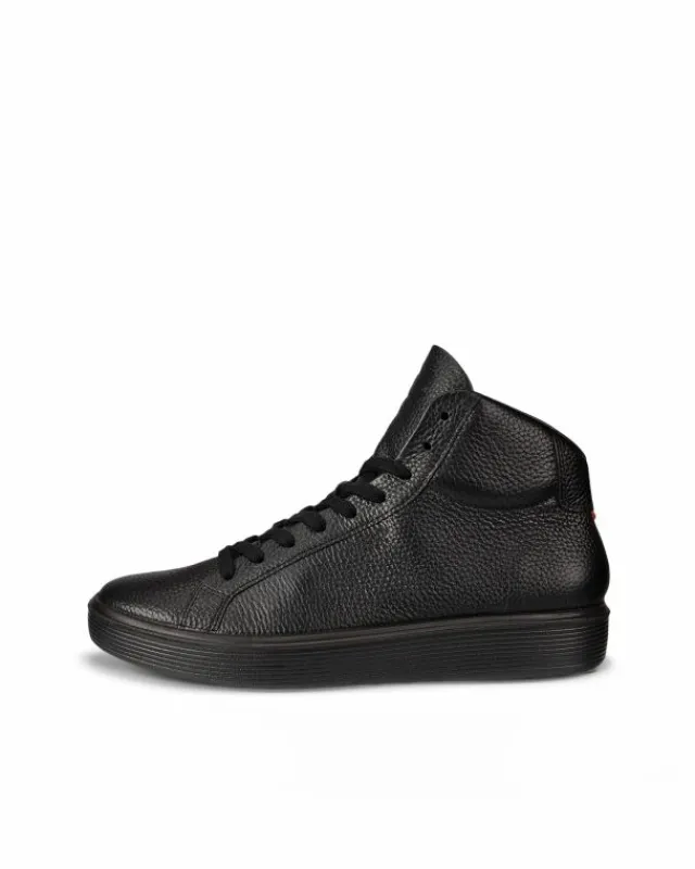 ECCO SOFT 60 W> Støvler | Sneakers