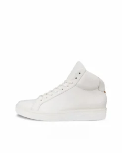 ECCO SOFT 60 W> Støvler | Sneakers