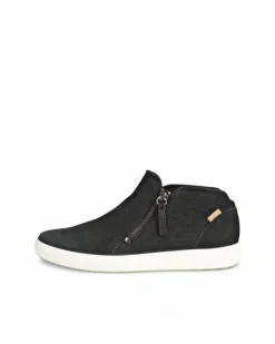ECCO SOFT 7 W> Støvler | Sneakers