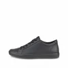 ECCO SOFT 7 W> Sneakers | Casual