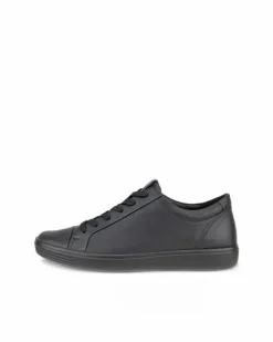 ECCO SOFT 7 W> Sneakers | Casual